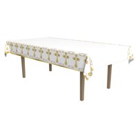 Mantel Beistle Religious