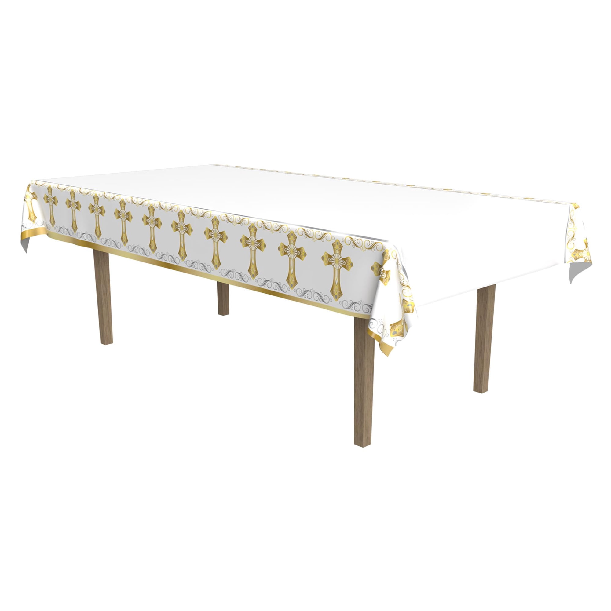 Mantel Beistle Religious