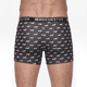 thumbnail image 2 of Bóxer Estampado Hombre Rochester Y-87 Algodón, 2 of 3