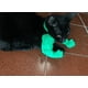 thumbnail image 3 of Brazos de Hulk para mascotas, 3 of 3