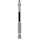 thumbnail image 2 of Broca de alimentación Makita E-01208 Impact XPS™ T15 Torx 3, 2/pack, 2 of 3