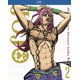 thumbnail image 1 of Blu-ray Viz Media JoJo's Golden Wind – Parte 2, 1 of 1