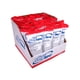 thumbnail image 1 of Shock De Cloro Hipoclorito De Calcio 1 Lb Paquete De 24, 1 of 4