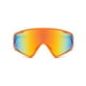 thumbnail image 2 of Lentes Polarizados Para Ciclismo Mtb Uv400, 2 of 2
