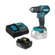 thumbnail image 3 of Taladro Atornillador 18v Brushless 40 Nm, 3 of 3