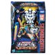 thumbnail image 2 of Figura de Acción Transformers Generations Legacy United Voyager Thundertron, 2 of 10
