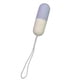 thumbnail image 1 of Rewrite the given product title to be informative and eye-catching, 1 of 5
