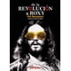 thumbnail image 1 of LIBRO De La Revolución A Roxy, 1 of 2