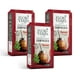 thumbnail image 1 of Pack x 3 Flor de Yerba con Peperina 500gr, 1 of 3