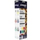 thumbnail image 2 of Pintura para Tela Pebeo Setacolor Opaque Set 6 x 20ml, 2 of 5