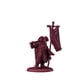 thumbnail image 5 of Miniaturas CMON SIF Brazen Beasts Juego de mesa, 5 of 7