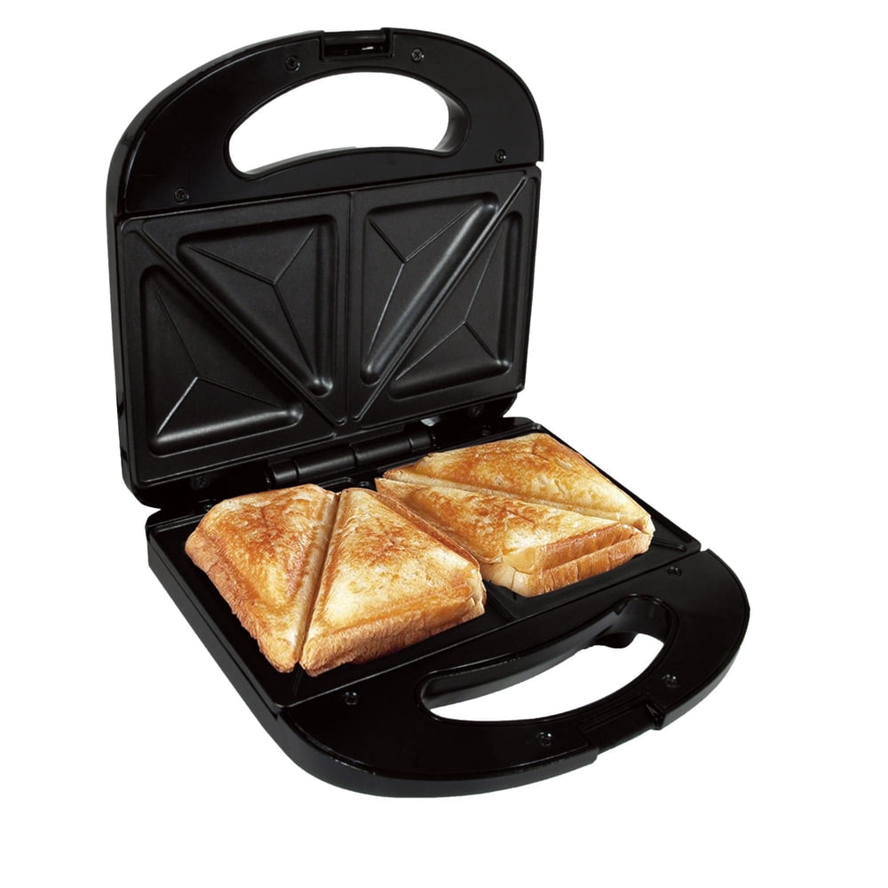 Mainstays TXS-8819A Negro, foto 5