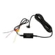 thumbnail image 2 of Kit de cableado energía UP02 para cámaras de auto 70Mai UP02, 2 of 4
