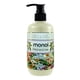 thumbnail image 1 of Acondicionador Deluxe Monoi Premium, 300 ml, 1 of 1
