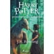 thumbnail image 1 of Libro Harry Potter Y El Prisionero De Azkaban 3, 1 of 2