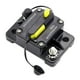 thumbnail image 1 of Disyuntor 30-300 AMP, 1 of 3