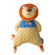 thumbnail image 3 of Peluches Para Dormir De Bebés Tuto De Apego Animales, 3 of 4