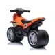 thumbnail image 4 of Correpasillo Motocross G30 Naranjo, 4 of 7