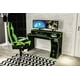 thumbnail image 3 of Escritorio Gamer Escritorio Fremont, 3 of 3