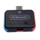 thumbnail image 1 of RCM Loader conector para Nintendo Switch, 1 of 3