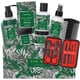 thumbnail image 1 of Set Regalo Baño Cuerpo Hombre 15 Piezas Perfume, 1 of 3