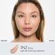 thumbnail image 2 of Base Estée Lauder Double Wear Stay-in-Place 30 ml 1N2, 2 of 9