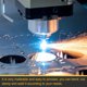 thumbnail image 5 of Disco de Aluminio Uxcell, 6"(150mm) Diámetro 0.04"(1mm) Espesor Hojas Redondas de Aluminio Placas de Círculo de Aluminio 6061 para Estampado de Metal, 5 of 6