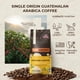 thumbnail image 4 of Café Molido Focus Create 340 G, 4 of 8