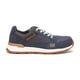 thumbnail image 2 of Zapato CAT Venward Composite Toe Industrial para hombre, 2 of 8