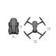 thumbnail image 4 of E88 Pro Drone Quadcopter UAV: Dual Camera, Altitude Hold, One-Key Operation, LED Lights, Durable ABS Material, Ideal Kid's Toy & Gift For Adults, 4 of 4