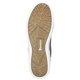 thumbnail image 3 of Zapatilla Men Marana Michelin x Ryan Sheckler Black White, 3 of 4