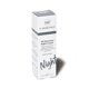 thumbnail image 1 of Crema de noche My Instant Effects PM Recovery 30 ml, 1 of 2