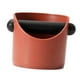 thumbnail image 3 of Coffee Knock Box Desmontable Knock Bar Base Antideslizante Para Coffee Shop Caramel, 3 of 5