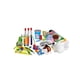 thumbnail image 2 of PEPPA PIG - MI PRIMER KIT DE CIENCIAS - JUEGO DE MESA - SCIENCE 4 YOU, 2 of 3