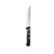 thumbnail image 1 of Cuchillo Verdura 10 Cm Universal Funda Display, 1 of 3