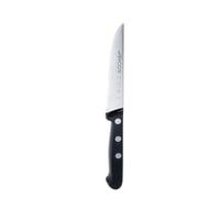 Arcos - Cuchillo Verdura 10 Cm Universal Funda Display