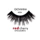 thumbnail image 1 of Pestañas Troika Red Cherry #304 Black, 1 of 2