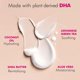 thumbnail image 5 of Loción bronceadora Self Tanner Beauty by Earth Travel Size, 5 of 7