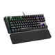 thumbnail image 2 of Teclado Mecánico Cooler Master CK530 V2 - Red Switch, 2 of 3