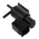 thumbnail image 3 of Solenoide De Válvula De Purga De Interruptor De Vacío VSV EGR Para Mazda 626 Protege K5T49090, 3 of 3