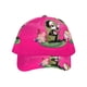 thumbnail image 1 of Gorra Desmarcar Las Sombrías Aventuras De Billy Y Mandy Ajustable, 1 of 5