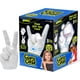 thumbnail image 1 of Kit de vaciado de manos Perfect Craft Copy Cast para niños de 13+ años, 1 of 8