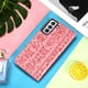 thumbnail image 4 of Funda Cartera FOXDOCK para Samsung Galaxy S22 , Flip PU con Relieve de Gatos y Perros, Tarjetero y Soporte, 4 of 6