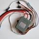 thumbnail image 2 of Encendedor Por Impulsos Calentadores De Agua Para Bosch, 2 of 6