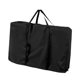 thumbnail image 2 of Bolsa De Almacenamiento Para Silla Plegable, Bolsa De Transporte Para Viajes, Andador Plegable, Andador Para Patio, 2 of 5