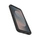 thumbnail image 4 of Funda OtterBox Defender Pro Series para Samsung Galaxy S25 FE, 4 of 4