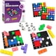 thumbnail image 1 of Juego de mesa NONSOMPLE para 4 jugadores – Rompecabezas STEM, 1 of 7