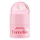 thumbnail image 1 of Bálsamo Limpiador KAHI Camelia Cuidado Sensible 50g, 1 of 8