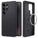 thumbnail image 1 of Funda Spigen Silicone Fit MagFit para Samsung Galaxy S25 Ultra, 1 of 3