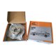 thumbnail image 1 of Par de Discos Delanteros Mitsubishi Asx 2013, 1 of 2